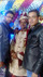 Gyanendra Mishra