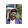 Yashraj Eknath Thorat