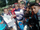 Chandrashekhar Yadav