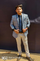 Kalpesh  Patil