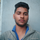Piyush Chawla