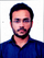 Purushottam Singh