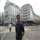 Shaashwaat Mittal