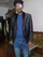 Arush Chauhan