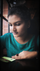 Pooja A