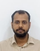 Sandeep Kumar