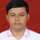 Sanjay Patil