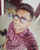 Deepak Choudhary