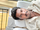 Sudhapaka Srikanth