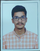 Aditya Bharadwaj