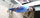 Sakthivel P