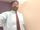 Birudaraju Nagaraju