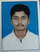 Prabhat Kumar Dwivedi