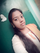 Varsha Ravi