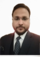 Jitendra Mani
