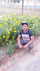 Rahul Ladwal