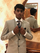 Janardhan Reddy M S