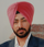 Jasbir Singh