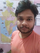 Ravi Tripathi
