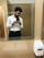 Tushar Rathi