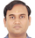 Shubhakant Rath