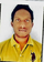 Satyajit Mohanty