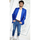 Hassan Ashfaq