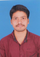 Rakesh Kumar Damala