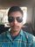 Avinash Sharma