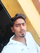 Vignesh S