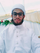Irbaz Ahmed