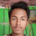 Sk Sohil Ali