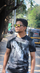 Ashish Bhosale