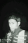 Soumen Mondal