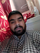 Tanveer Ahmad