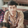 Sourab Saha