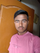 Ajaykumar S Roogi