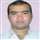 Manish Dhondiyal