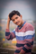 Vivek Dinkar Gaikwad