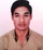 Ajay Kumar Sahu