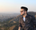 Shivam Bhandari