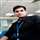 Bhuvanendra Singh