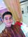 Saleh Ahmed