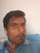 Bharat Kalani