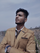 Abhay Patidar