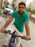 Ravi Kumar Meena