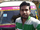 Prasenjit Sen