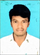 Suryavanshi Akash Dattatrya