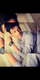 Nishank Dhakre