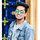 Manish Joshi